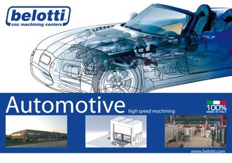 belotti cnc machine|belotti spa catalog.